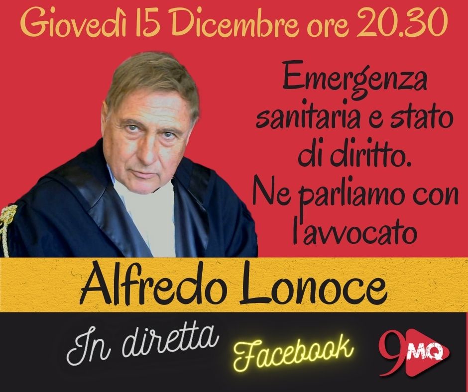 Home www.unionenazionale.it